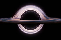 开云访问受限|冰雪运动赛事v8.3.4