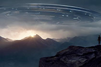 开云访问受限|篮球赛事v6.7.3