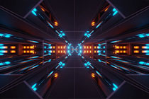 开云访问受限|羽毛球赛事v6.1.9