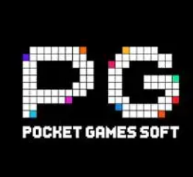 开云访问受限|篮球赛事v6.7.3